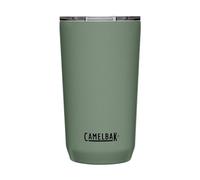 CAMELBAK Vss Botella de Agua Musgo 16 oz
