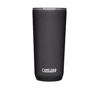 CAMELBAK Vss Botella de Agua Negro 20 oz