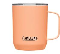 Camelbak Vss Taza, Adultos Unisex, Amanecer en el Desierto, 350 ml