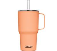 Camelbak Vss Taza, Adultos Unisex, Amanecer en el Desierto, 710ML