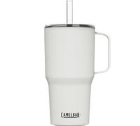 Camelbak Vss Taza, Adultos Unisex, Blanco, 710ML