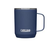 Camelbak Vss Taza Armada 12 oz