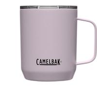 CAMELBAK Vss Taza Cielo púrpura 350 ml