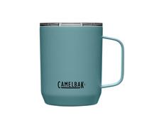 Camelbak Vss Taza Laguna 12 oz