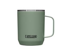 Camelbak Vss Taza Musgo 12 oz