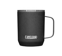Camelbak Vss Taza Negro 12 oz