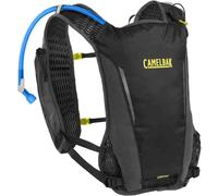CAMELBAK W Circuit Run Vest - Mujer - Negro - talla única- modelo 2026