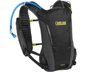 CAMELBAK W Circuit Run Vest - Mujer - Negro - talla única- modelo 2026