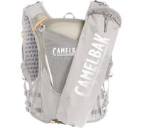 CAMELBAK W Zephyr Pro - Mujer - Gris - talla única- modelo 2025