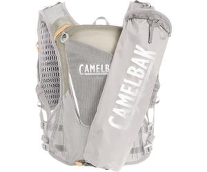 CAMELBAK W Zephyr Pro - Mujer - Gris - talla única- modelo 2026
