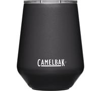 Camelbak Wine Tumbler Vss 350ml, negro 350ml BLACK