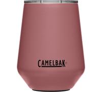 Camelbak Wine Tumbler Vss 350ml, rosa 350ml Terracotta Rose