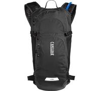 Camelbak Women's Lobo 9 2L Charcoal/Black