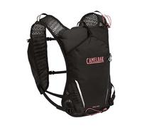 CamelBak Women's Trail Run Vest 7L with 2x 500ml Quick Stow Flasks Varios Nuevo