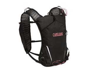 CamelBak Women's Trail Run Vest 7L with 2x 500ml Quick Stow Flasks Varios Nuevo