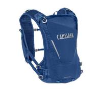 CAMELBAK Zephyr Pro - Hombre - Azul - talla única- modelo 2026