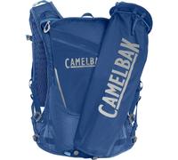 CAMELBAK Zephyr Pro - Hombre - Azul - talla única- modelo 2026