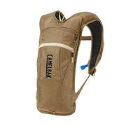 CamelBak Zoid Botellas, Unisex Adulto, Kelp/Leche de Almendra, Talla única