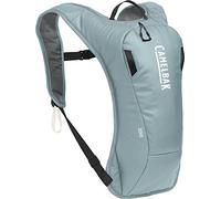 Camelbak Zoid Snow Respaldo 3L 70Oz Niebla Azul/Negro