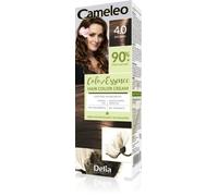 Cameleo Cameleo Color Essence Hair Color Cream para uso profesional para mejorar el rendimiento en cada uso con medida o especificación 75G