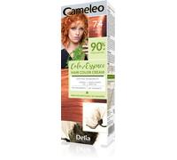 Cameleo Cameleo Color Essence Hair Color Cream para uso profesional para mejorar el rendimiento en cada uso con diseño funcional y acabado fiable
