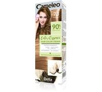 Cameleo Cameleo Color Essence Hair Color Cream para uso profesional para mejorar el rendimiento en cada uso con medida o especificación 75G