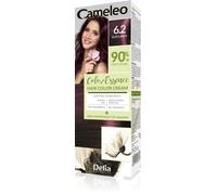 Cameleo Cameleo Color Essence Hair Color Cream para uso profesional para mejorar el rendimiento en cada uso con diseño funcional y acabado fiable