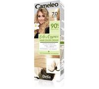 Cameleo Cameleo Color Essence Hair Color Cream para uso profesional para mejorar el rendimiento en cada uso con diseño funcional y acabado fiable