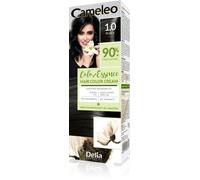 Cameleo Cameleo Color Essence Hair Color Cream para uso profesional para mejorar el rendimiento en cada uso con diseño funcional y acabado fiable