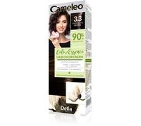Cameleo Cameleo Color Essence Hair Coloring Cream para uso profesional para mejorar el rendimiento en cada uso con medida o especificación 75G