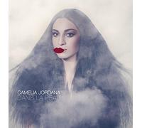 Camélia Jordana - Dans la Peau [Vinilo]