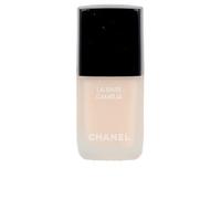 CAMÉLIA LA BASE coat 13 ml