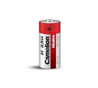 Camelion 12050144 - Cámara Especial, batería sin Mercurio