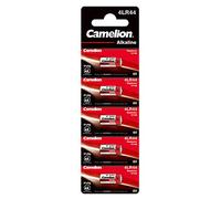 Camelion 12050144 - Cámara Especial, batería sin Mercurio