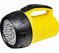 Camelion 30200033 - Linterna con LED