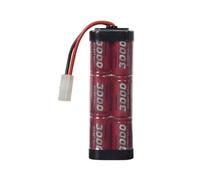 Camelion NiMH RACING PACK 7.2 V - 3000 mAh