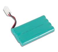 Camelion NiMH RACING PACK 9.6 V - 2000 mAh