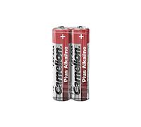 Camelion Plus Micro AAA LR 03 - Pilas alcalinas (2 Unidades)