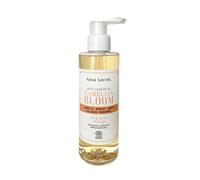 Alma Secret Camellia Bloom Makeup Remover Oil 200ml