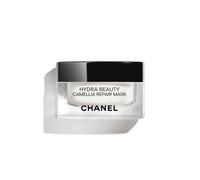 HYDRA BEAUTY CAMELLIA REPAIR MASK 50 gr