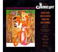 Camelot