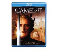 Camelot