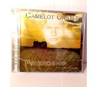 Camelot Castle - The End Of War