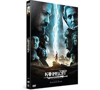Camelot: First Installment ( Kaamelott - Premier volet ) [ Origen Francés, Ningun Idioma Espanol ]