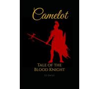Camelot: Tale of the Blood Knight
