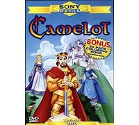Camelot [USA] [DVD]