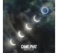 CamelPhat Dark Matter (Vinyl) 12" Album Box Set