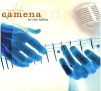 Camena To The Fallen