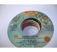 CAMEO 45 RPM Soul Army / Alligator Woman