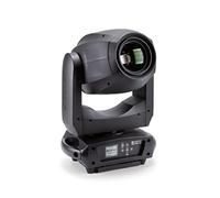 Cameo Auro Spot Z300
